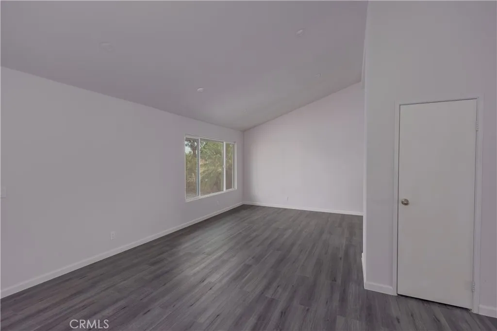 12685 Kitching, Moreno Valley, California 92553 home-pic-4